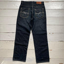 Phat Farm Vintage Baggy Jeans (34/34)