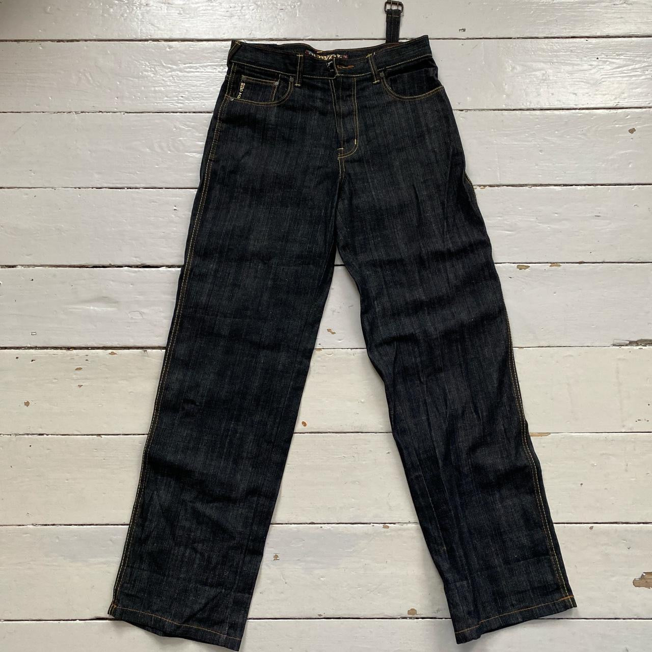 Money Talks Daicock Jeans (30/32)