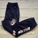 Billionaire Boys Club Joggers (Large)