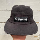 Supreme Woolrich Wool Cap