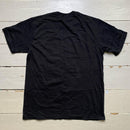 Supreme Pills T Shirt (M)