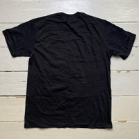 Supreme Pills T Shirt (M)