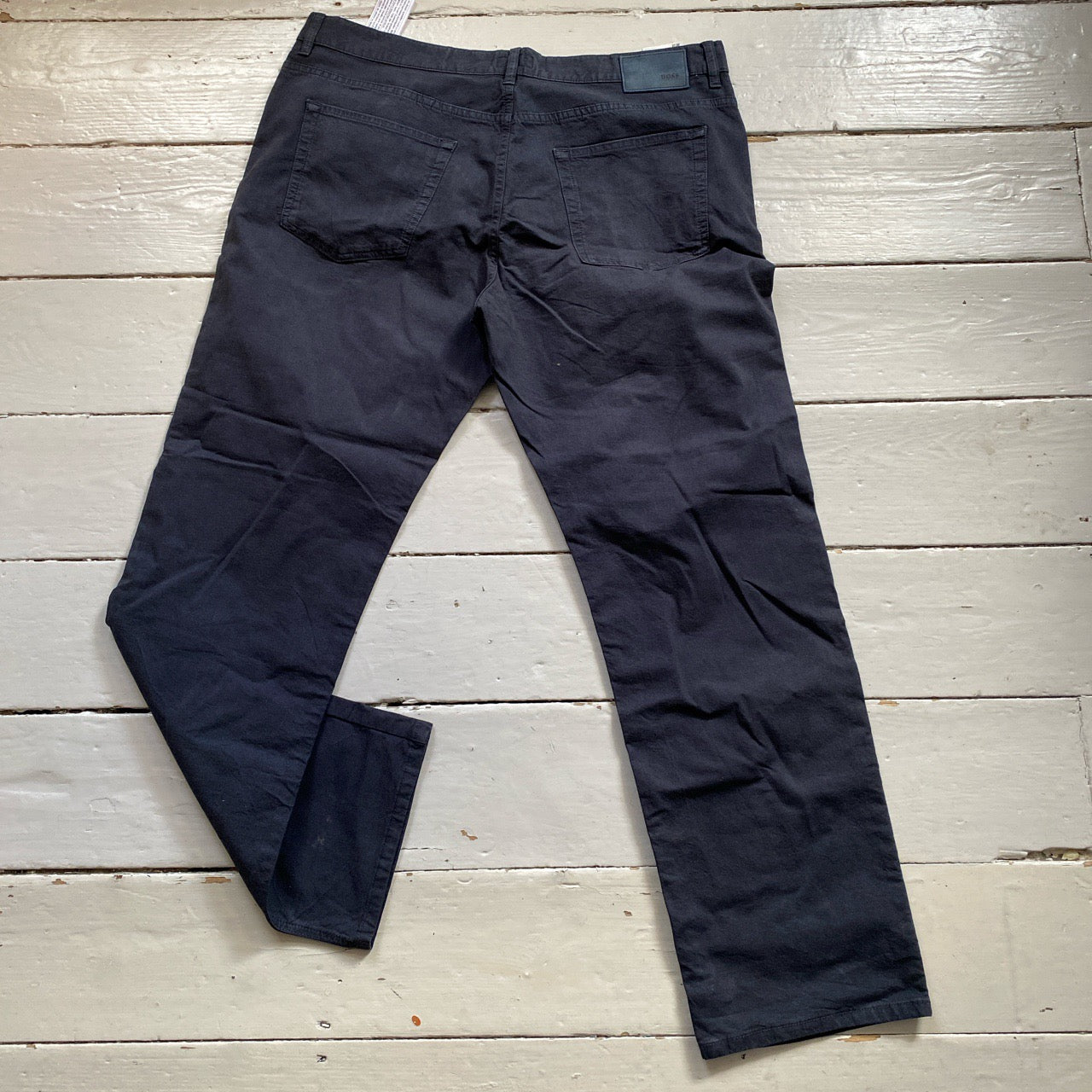 Hugo Boss Jeans (38/32)