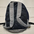 Nike Vintage Rucksack Bag