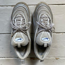 Nike Air Max 97 TN Hybrid (UK 8)
