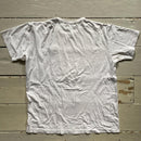 Comme Des Garcons Play T Shirt (Large)