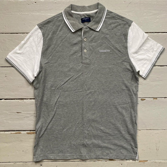 Hackett Golf Polo (Medium)