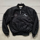 Billionaire Boys Club Bomber Jacket (Medium)