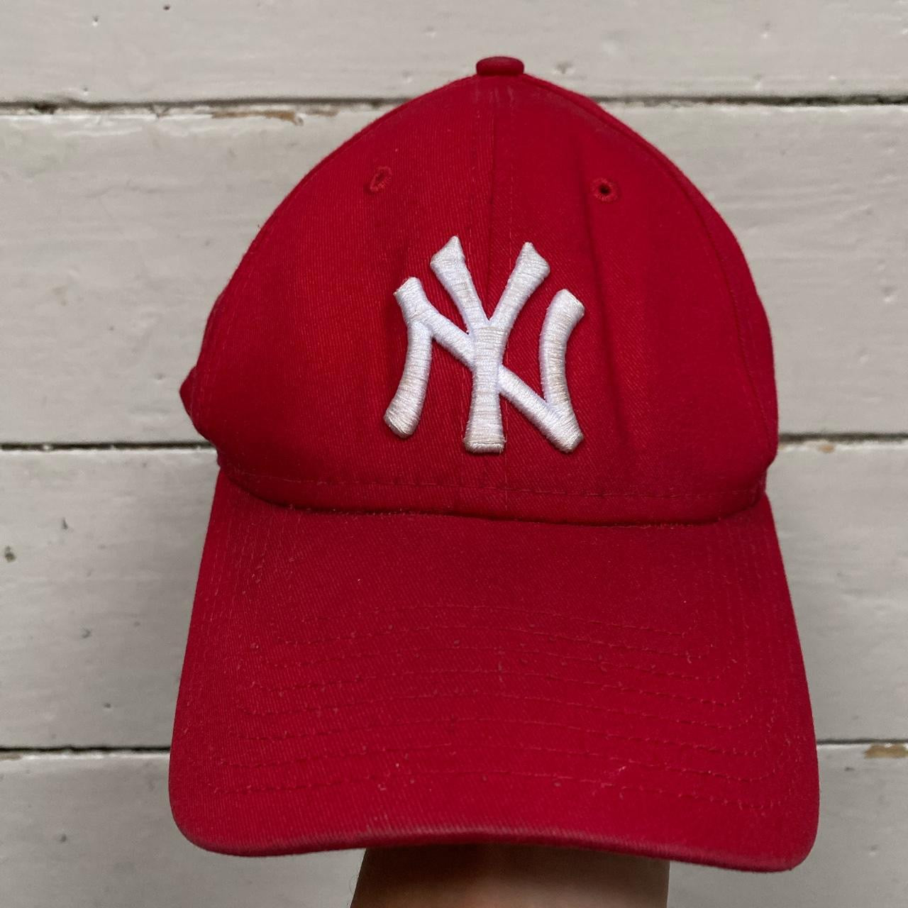 New York Yankees Cap