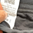 Stone Island Cargo Joggers (Medium)
