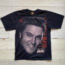 Elvis Vintage T Shirt (XL)