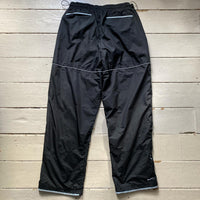 Nike Air Max 360 Vintage Shell Bottoms (XXL)
