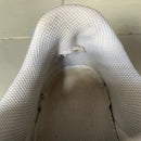 Nike Air Force 1 Triple White (UK 5.5)