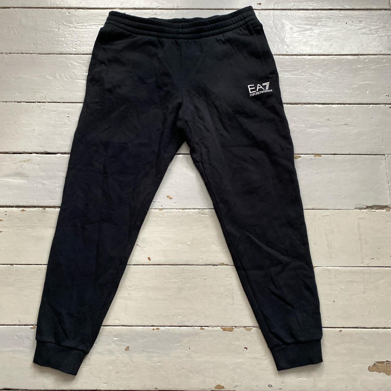 EA7 Armani Joggers (XXL)