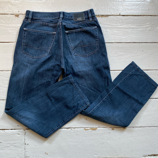 Hugo Boss Jeans (34/29)