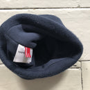 Utility Workwear Beanie Hat
