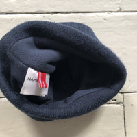 Utility Workwear Beanie Hat