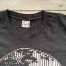 The Jammer T-Shirt (XL)