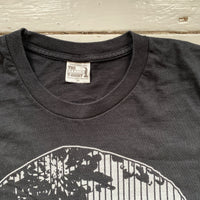 The Jammer T-Shirt (XL)