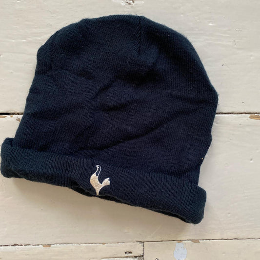 Tottenham Hotspur Beanie Hat