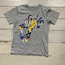 Nike SB Kids T Shirt (13-15)