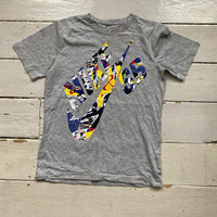 Nike SB Kids T Shirt (13-15)