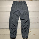 Nike Air Shell Baggy Bottoms (Small)