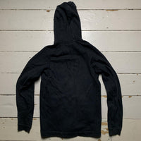 Nike Box Logo Hoodie (Small)