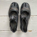 Nike Air Rift Vintage 2005 (UK 5.5)