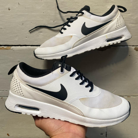 Nike Air Max 90 Thea (UK 5)