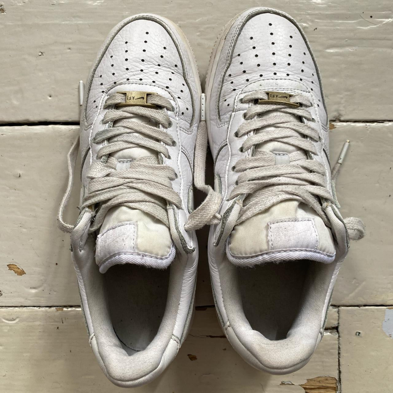 Nike Air Force 1 Womens (UK 6.5)