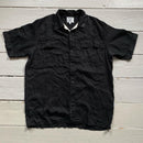 Ursus Bape Short Sleev Shirt (Large)