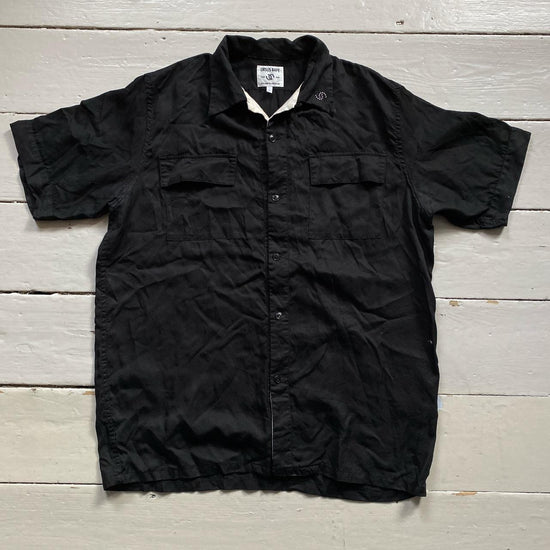 Ursus Bape Short Sleev Shirt (Large)