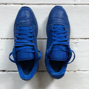 Reebok Classics Blue Leather (UK 10)