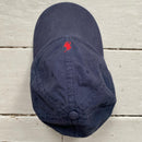 Polo Ralph Lauren Cap Navy