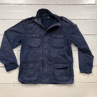 Fila Lightweight Jacket (XSmall)