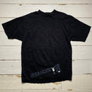 Akademiks Vintage T Shirt (XL)
