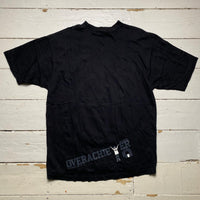 Akademiks Vintage T Shirt (XL)