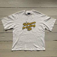 Unknown London T Shirt (XL)