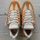 Nike Air Max 95 Ivory Firewood (UK 5.5)