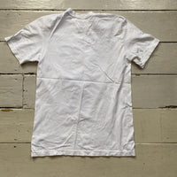 Nike Just Do It T Shirt (Small)