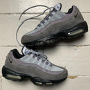 Nike Air Max 95 Anthracite Black (UK 9)