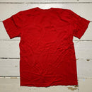 Nike England T Shirt (Medium)