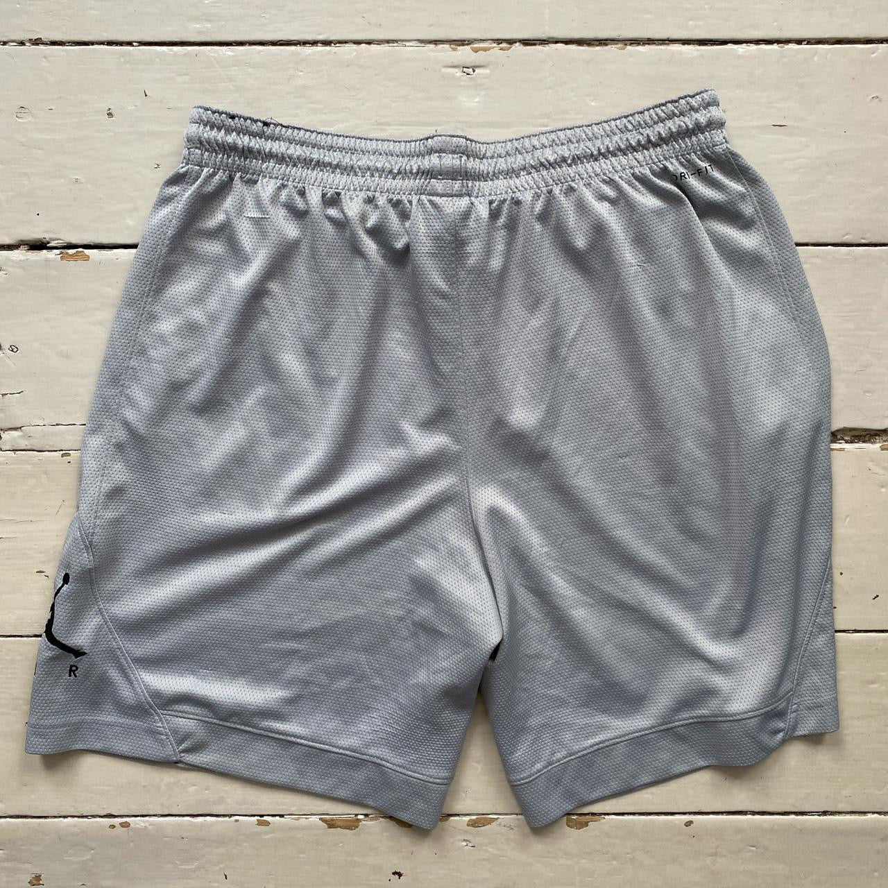 Jordan Dri Fit Shorts (XXL)