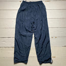Nike Vintage Shell Tracksuit (Medium)