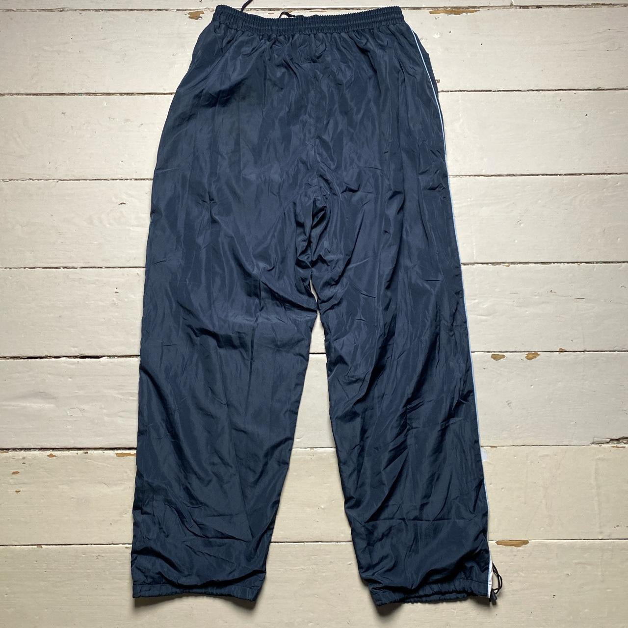 Nike Vintage Shell Tracksuit (Medium)