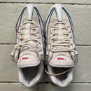 Nike Air Max 95 White Rainbow (UK 7)