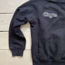 Nike Oregon Vintage Jumper (Medium)