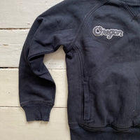 Nike Oregon Vintage Jumper (Medium)