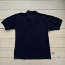 Utility Workwear Polo Shirt (XL)